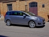 Peugeot 5008 1,6 HDi 115 FAP Allure (c) Stefan Gruber