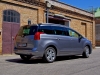 Peugeot 5008 1,6 HDi 115 FAP Allure (c) Stefan Gruber