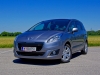 Peugeot 5008 1,6 HDi 115 FAP Allure (c) Stefan Gruber