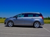 Peugeot 5008 1,6 HDi 115 FAP Allure (c) Stefan Gruber