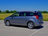 Peugeot 5008 1,6 HDi 115 FAP Allure (c) Stefan Gruber