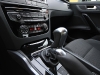 Peugeot 508 Active 1,6 e-HDI 115 FAP (c) Stefan Gruber