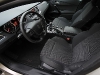 Peugeot 508 Active 1,6 e-HDI 115 FAP (c) Stefan Gruber
