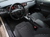 Peugeot 508 Active 1,6 e-HDI 115 FAP (c) Stefan Gruber