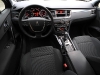 Peugeot 508 Active 1,6 e-HDI 115 FAP (c) Stefan Gruber