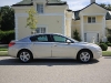Peugeot 508 Active 1,6 e-HDI 115 FAP (c) Stefan Gruber