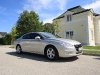 Peugeot 508 Active 1,6 e-HDI 115 FAP (c) Stefan Gruber