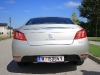 Peugeot 508 Active 1,6 e-HDI 115 FAP (c) Stefan Gruber