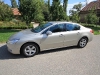 Peugeot 508 Active 1,6 e-HDI 115 FAP (c) Stefan Gruber