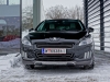 Peugeot 508 RXH (c) Stefan Gruber