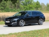 Peugeot 508 SW GT 2.0 BlueHDi 180 EAT6 (c) Rainer Lustig