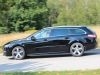 Peugeot 508 SW GT 2.0 BlueHDi 180 EAT6 (c) Rainer Lustig