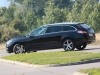 Peugeot 508 SW GT 2.0 BlueHDi 180 EAT6 (c) Rainer Lustig
