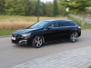 Peugeot 508 SW GT 2.0 BlueHDi 180 EAT6 (c) Rainer Lustig