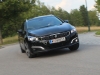 Peugeot 508 SW GT 2.0 BlueHDi 180 EAT6 (c) Rainer Lustig