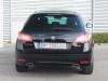 Peugeot 508 SW GT 2.0 BlueHDi 180 EAT6 (c) Rainer Lustig