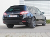 Peugeot 508 SW GT 2.0 BlueHDi 180 EAT6 (c) Rainer Lustig