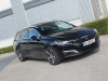 Peugeot 508 SW GT 2.0 BlueHDi 180 EAT6 (c) Rainer Lustig