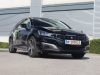 Peugeot 508 SW GT 2.0 BlueHDi 180 EAT6 (c) Rainer Lustig