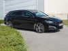Peugeot 508 SW GT 2.0 BlueHDi 180 EAT6 (c) Rainer Lustig