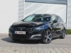 Peugeot 508 SW GT 2.0 BlueHDi 180 EAT6 (c) Rainer Lustig