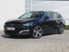 Peugeot 508 SW GT 2.0 BlueHDi 180 EAT6 (c) Rainer Lustig