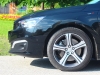 Peugeot 508 SW GT 2.0 BlueHDi 180 EAT6 (c) Rainer Lustig