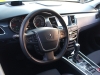 Peugeot 508 SW GT 2.0 BlueHDi 180 EAT6 (c) Rainer Lustig