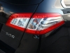 Peugeot 508 SW GT 2.0 BlueHDi 180 EAT6 (c) Rainer Lustig