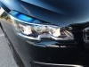 Peugeot 508 SW GT 2.0 BlueHDi 180 EAT6 (c) Rainer Lustig