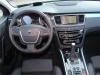 Peugeot 508 SW GT 2.0 BlueHDi 180 EAT6 (c) Rainer Lustig