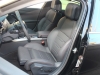 Peugeot 508 SW GT 2.0 BlueHDi 180 EAT6 (c) Rainer Lustig