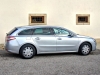 Peugeot 508 SW 2,0 HDi 140 Allure (c) Stefan Gruber