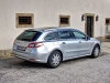Peugeot 508 SW 2,0 HDi 140 Allure (c) Stefan Gruber