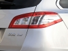 Peugeot 508 SW 2,0 HDi 140 Allure (c) Stefan Gruber