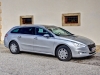 Peugeot 508 SW 2,0 HDi 140 Allure (c) Stefan Gruber