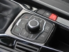 Peugeot 508 SW 2,0 HDi 140 Allure (c) Stefan Gruber