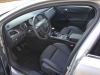 Peugeot 508 SW 2,0 HDi 140 Allure (c) Stefan Gruber