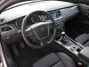 Peugeot 508 SW 2,0 HDi 140 Allure (c) Stefan Gruber