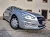 Peugeot 508 SW 2,0 HDi 140 Allure (c) Stefan Gruber
