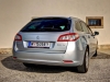 Peugeot 508 SW 2,0 HDi 140 Allure (c) Stefan Gruber