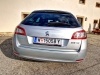 Peugeot 508 SW 2,0 HDi 140 Allure (c) Stefan Gruber