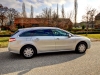Peugeot 508 SW 2,0 HDi 140 Allure (c) Stefan Gruber