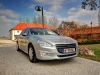 Peugeot 508 SW 2,0 HDi 140 Allure (c) Stefan Gruber