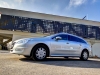 Peugeot 508 SW 2,0 HDi 140 Allure (c) Stefan Gruber