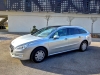 Peugeot 508 SW 2,0 HDi 140 Allure (c) Stefan Gruber