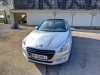 Peugeot 508 SW 2,0 HDi 140 Allure (c) Stefan Gruber