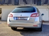 Peugeot 508 SW 2,0 HDi 140 Allure (c) Stefan Gruber