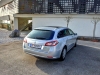 Peugeot 508 SW 2,0 HDi 140 Allure (c) Stefan Gruber