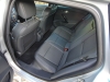 Peugeot 508 SW 2,0 HDi 140 Allure (c) Stefan Gruber